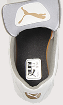 PUMA 0255 （プレスト） : Kohei's BLOG サッカースパイク情報ブログ