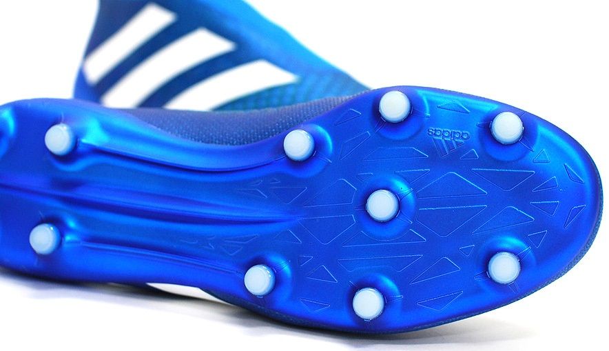 adidas エース16+ピュアコントロール　FG/AG adidas アディダス エース 16+ ピュアコントロール FG/AG