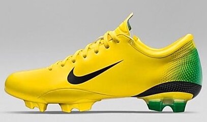 新色 NIKEマーキュリアル ドリームスピードパック2 正式公開 : Kohei's