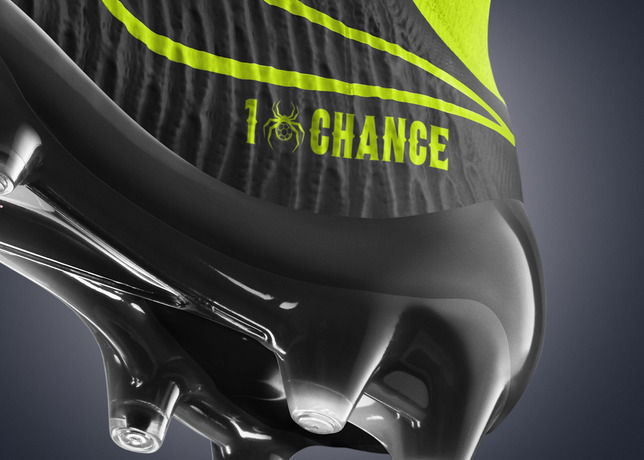 Astrolabio Congratulazioni Bendare Nike Magista Obra Id Becco Acciaio Magro