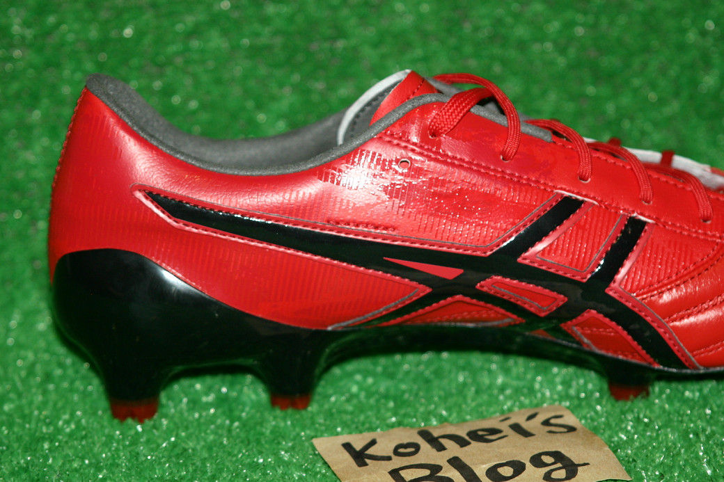 ASICS x-fly3 アシックス　スパイク ASICS x-fly3 アシックス スパイク