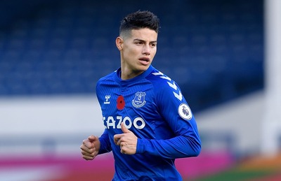 【レア・新品タグ付き】12-13 ポルト アウェイ ハメス・ロドリゲス 2f41642b-s.jpg