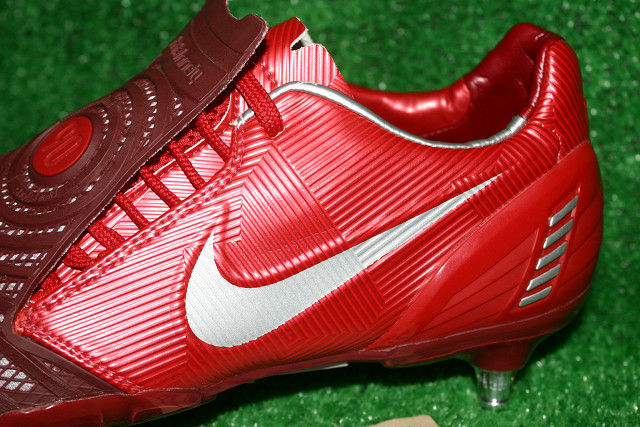 NIKE トータル90 レーザー 2 SG : Kohei's BLOG サッカー NIKE トータル90 レーザー 2 SG : Kohei's BLOG サッカー