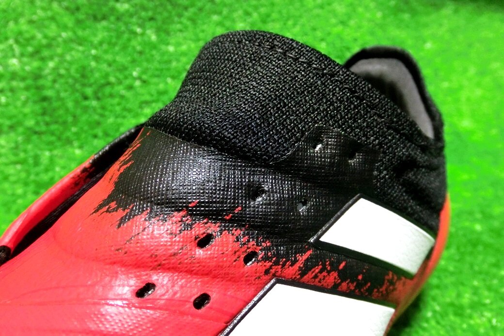 アディダス コパ20.1 ジャパン HG/AG 機能性まとめ : Kohei's