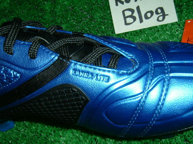 NIKE CTR360マエストリ HG 青 : Kohei's BLOG サッカースパイク情報ブログ