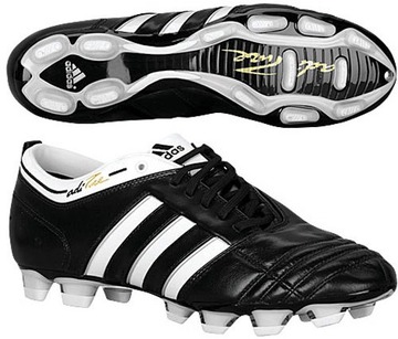 アディピュア1 取り替え 27センチ アディピュア1 取り替え 27センチ