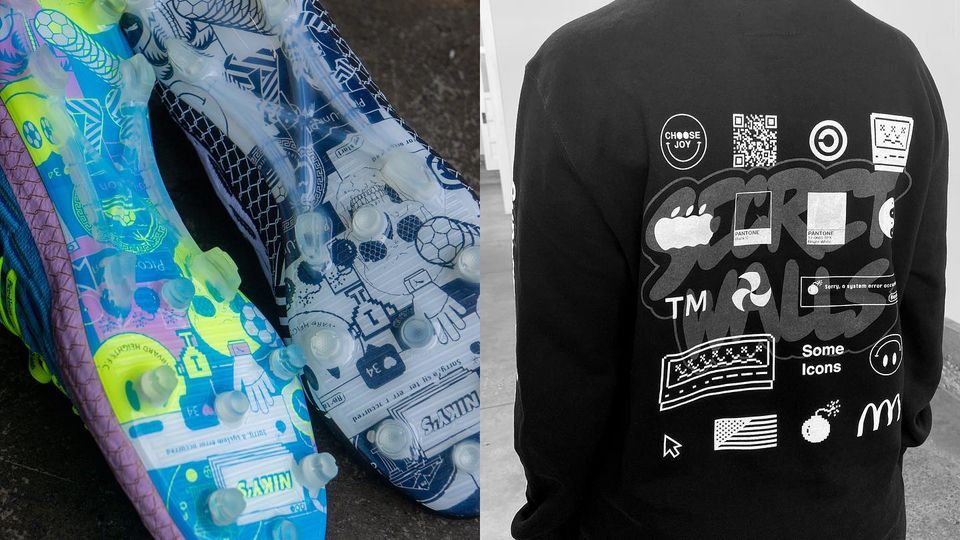 【日本未発売】PUMA Future 6.1 LA City Pack 日本未発売】PUMA Future 6.1 LA City Pack - メルカリ