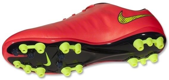NIKEマーキュリアルベロチ2 FG ナイキ マーキュリアルベロチ 2 AG 登場 : Kohei's BLOG サッカー
