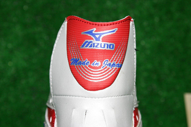mizuno エストレーラ NEO : Kohei's BLOG サッカースパイク情報ブログ