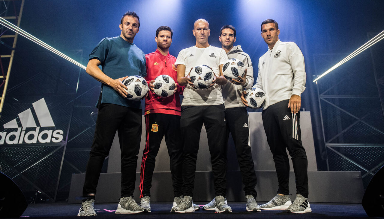 カカがオーランドシティでのホーム最終戦でadidas エース17 1leを着用 Kohei S Blog サッカースパイク情報ブログ カカがオーランドシティでのホーム最終戦でadidas エース17 1leを着用 Kohei S Blog サッカースパイク情報ブログ