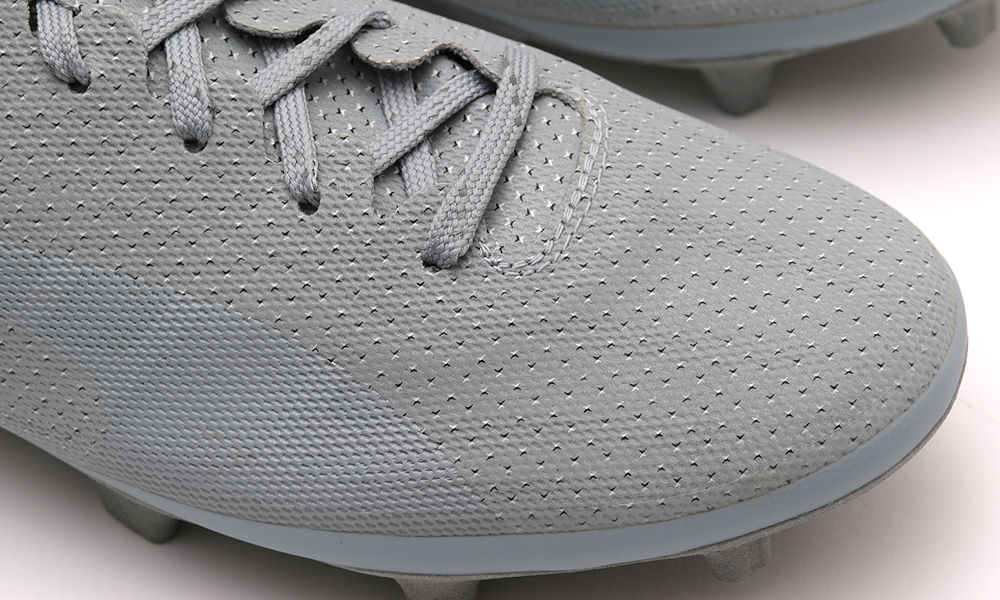 PUMA NEWモデル】 エヴォスピード17.SL OPTICAL FG : Kohei's BLOG