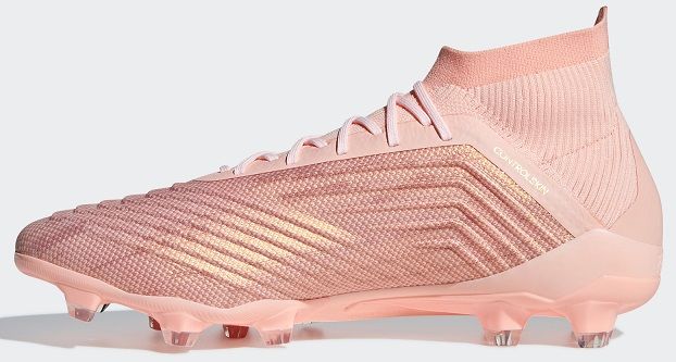 adidasネメシス18＋ スペクトラルモードパック NEMEZIZ(ネメシス) -SPECTRAL MODE PACK- | adidas(アディダス
