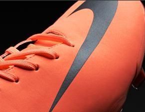 マーキュリアルヴェイパー8 HG-V 登場 : Kohei's BLOG サッカー