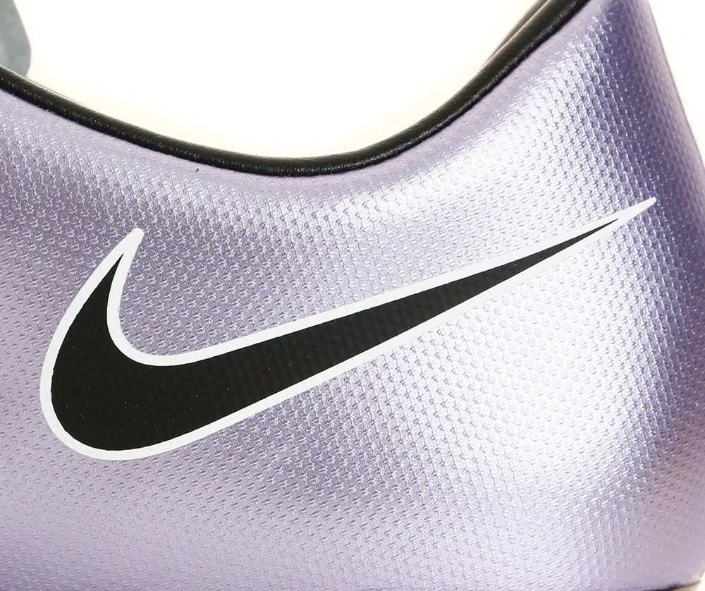 マーキュリアルヴェイパー10 と ベロチ2 HG-V 比較 : Kohei's BLOG