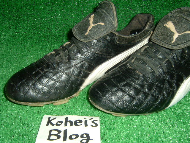 デッドストック プーマ デルムンドgci デッドストック プーマ デルムンドgci ce1541393c0c34b5ab1c22efc845fc