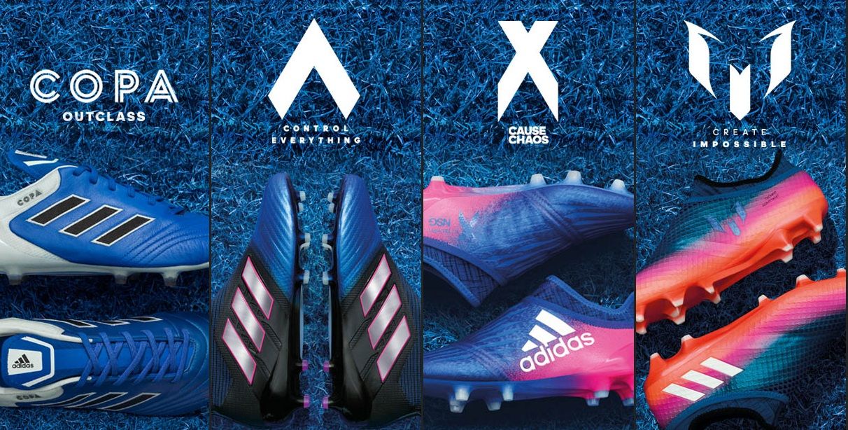 新色 アディダス スパイク Blue Blast Pack ブルーブラストパック Kohei S Blog サッカースパイク情報ブログ 新色 アディダス スパイク Blue Blast Pack ブルーブラストパック Kohei S Blog サッカースパイク情報ブログ