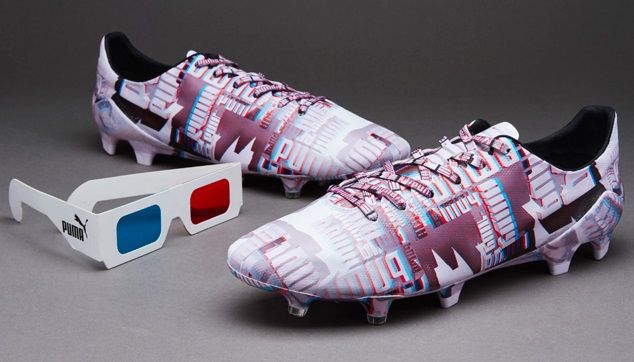 プーマ エヴォスピードシリーズ 全まとめ Kohei S Blog サッカースパイク情報ブログ プーマ エヴォスピードシリーズ 全まとめ Kohei S Blog サッカースパイク情報ブログ