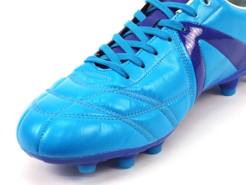 アンブロ アクセレイタープロ 新色 : Kohei's BLOG サッカースパイク