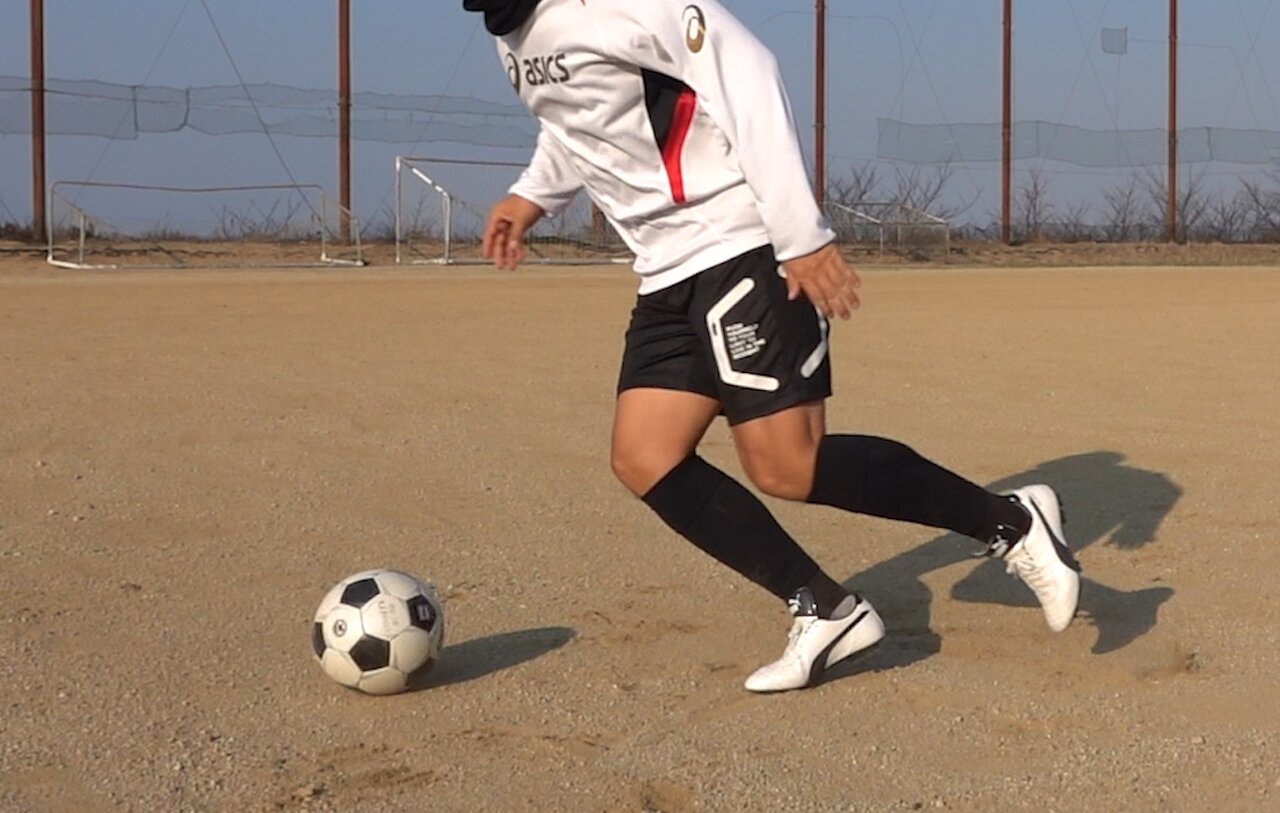 レビュー プーマ パラメヒコe Gci 評価 ゼビオ限定モデル Kohei S Blog サッカースパイク情報ブログ レビュー プーマ パラメヒコe Gci 評価 ゼビオ限定モデル Kohei S Blog サッカースパイク情報ブログ