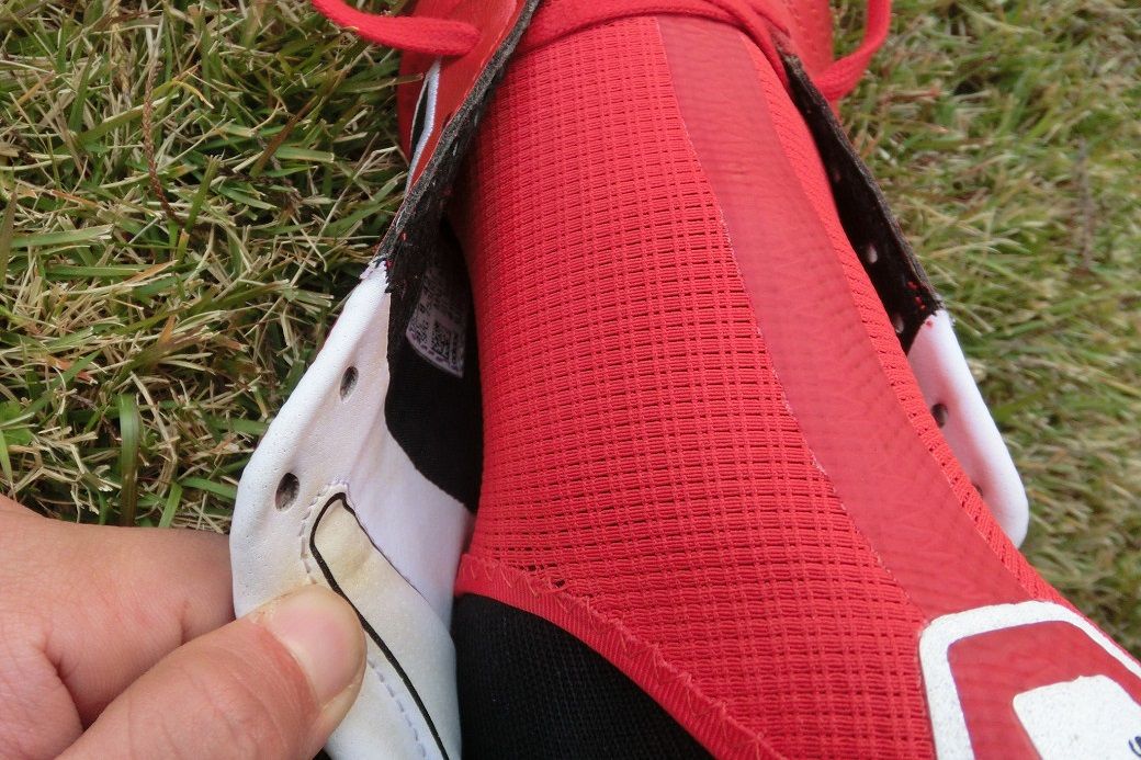 早い者勝ちadidas COPA 17.1 アディダス 新型スパイク】 コパ17.1 ジャパン HG 正式公開 : Kohei's