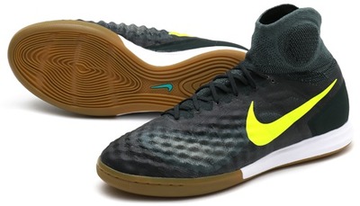 ナイキ フットサルシューズ 新色】 FloodLights Pack プロキシモ