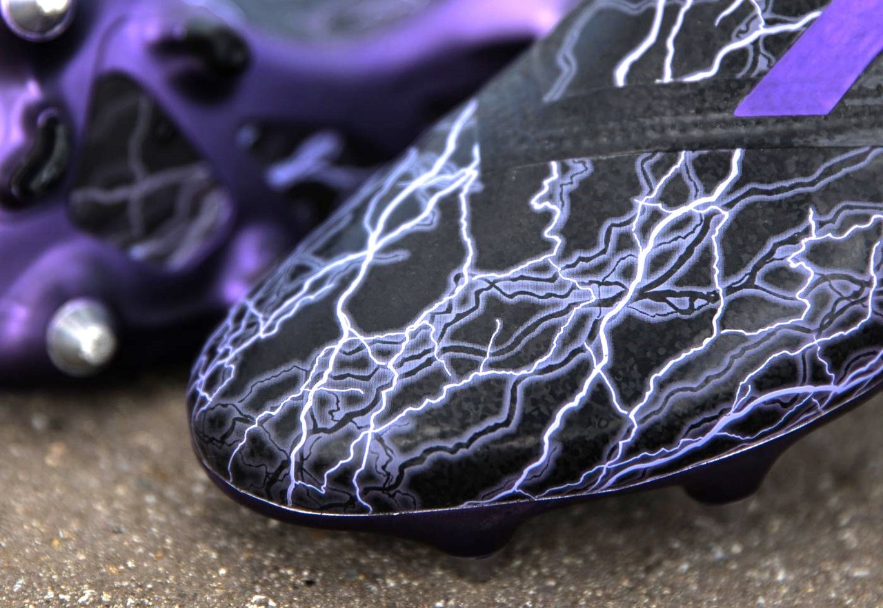 サッカー　adidas GLITCH Amazon.com | adidas Mens Glitch Outerskin FG Mens Football