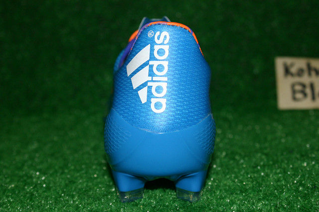 adidas アディゼロ F50 ジャパン TRX HG サンバコレクション adidas アディゼロ F50 ジャパン TRX HG サンバコレクション
