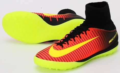 NIKE】マーキュリアルプロキシモ2 TF28cm NIKE ナイキ