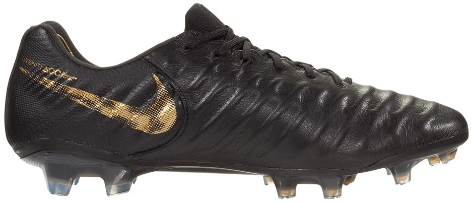 新色 ナイキスパイク Black Lux Pack 日本でのラインナップ一覧 Kohei S Blog サッカースパイク情報ブログ