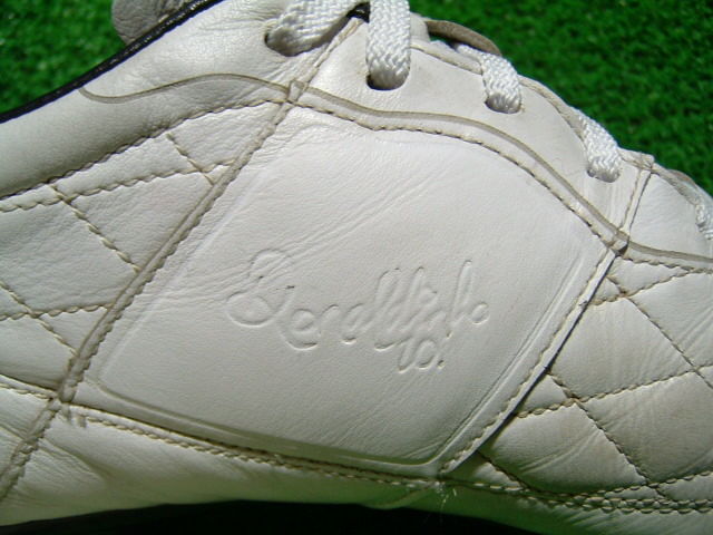 NIKE ロナウジーニョ ドス FG : Kohei's BLOG サッカースパイク NIKE ロナウジーニョ ドス FG : Kohei's BLOG サッカースパイク