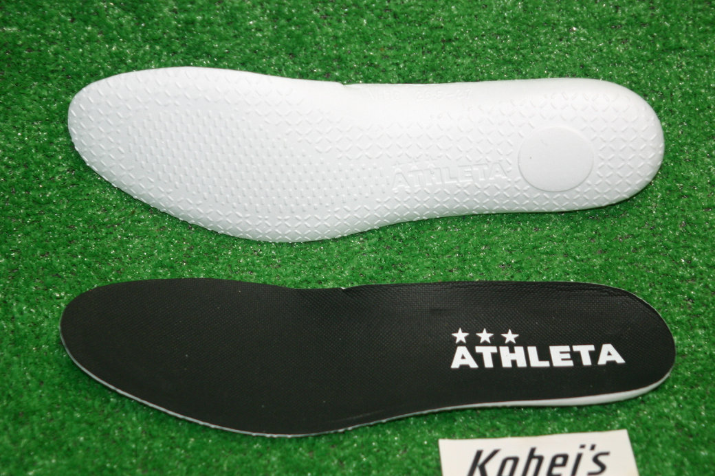 アスレタ O Rei Futebol A002 機能性まとめ オールカンガルーレザー Kohei S Blog サッカースパイク情報ブログ アスレタ O Rei Futebol A002 機能性まとめ オールカンガルーレザー Kohei S Blog サッカースパイク情報ブログ