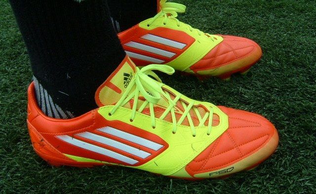 Adidas 歴代 アディゼロf50 シリーズ 全まとめ Kohei S Blog サッカースパイク情報ブログ Adidas 歴代 アディゼロf50 シリーズ 全まとめ Kohei S Blog サッカースパイク情報ブログ