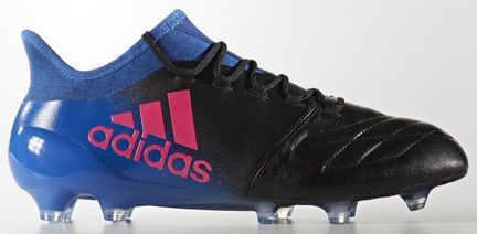 【AG・26.0cm】 NIKE ティエンポ レジェンド 10 プロ ace17.1 25.5センチ 半額】 KAMOのタイムセールでACE17.1とX16.1のLE