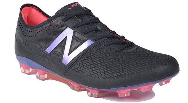 限定カラー】 ニューバランス VISARO 2.0 PRO HG Vante Limited