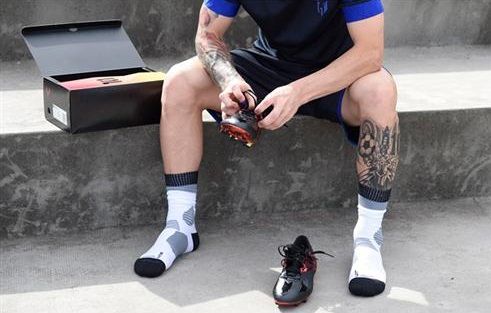 adidas メッシ15.1 10/10 超限定モデル 登場 : Kohei's BLOG サッカー