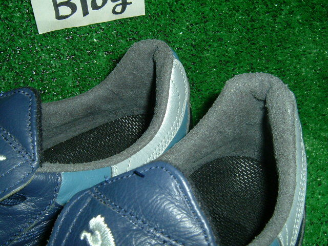 PUMA 蹴道J GCi FG : Kohei's BLOG サッカースパイク情報ブログ PUMA 蹴道J GCi FG : Kohei's BLOG サッカースパイク情報ブログ