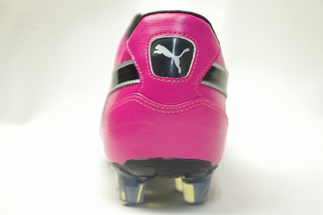 パラメヒコ ライト 13 HG KS JP 新色 : Kohei's BLOG サッカー