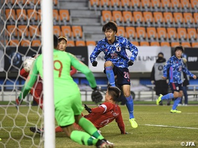 E-1選手権2019 日本代表着用スパイクデータ : Kohei's BLOG E-1選手権2019 日本代表着用スパイクデータ : Kohei's BLOG