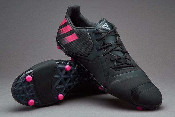 adidas エース16+ テッカーズ 登場 : Kohei's BLOG サッカー