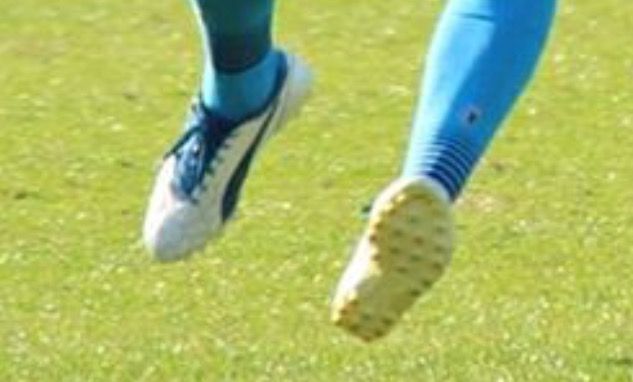 三浦知良 18シーズンの着用スパイクはプーマワンj1hg Kohei S Blog サッカースパイク情報ブログ