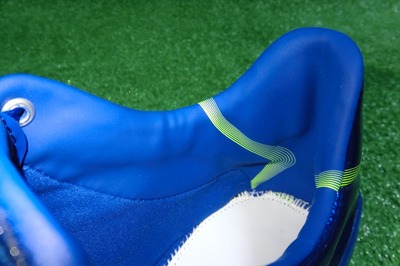 1 +F50TUNIT 復刻版 1-9