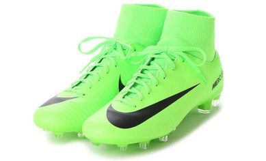 マーキュリアルビクトリーVI DF AG-PROについて考察 : Kohei's BLOG