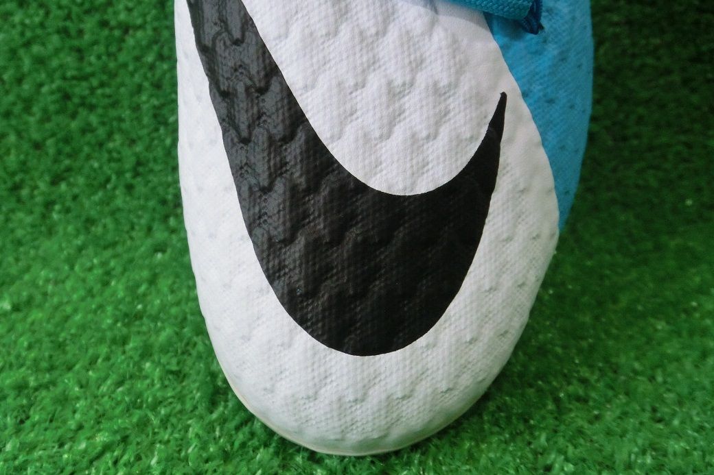 ナイキ ハイパーヴェノム ファタル Ⅲ DF AG-PRO NIKE ナイキ ハイパーヴェノム ファタル Ⅲ DF AG-PRO（ホワイト