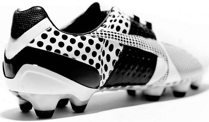 プーマ キング2 CAMO 公開 : Kohei's BLOG サッカースパイク情報ブログ