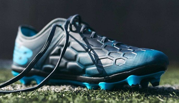 詳細】 ニューバランス ビザロ2 LIMITED FG FORCE : Kohei's BLOG