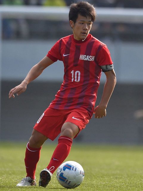 東福岡サッカー部移動着上下Lサイズ 東福岡 着用スパイク 第94回全国高校サッカー選手権 : Kohei's