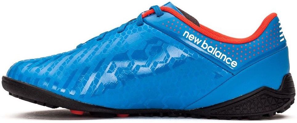 New Balance Visaro スパイク 詳細 : Kohei's BLOG サッカー New Balance Visaro スパイク 詳細 : Kohei's BLOG サッカー