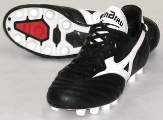 モレリア 30周年記念コレクション 登場 : Kohei's BLOG サッカー