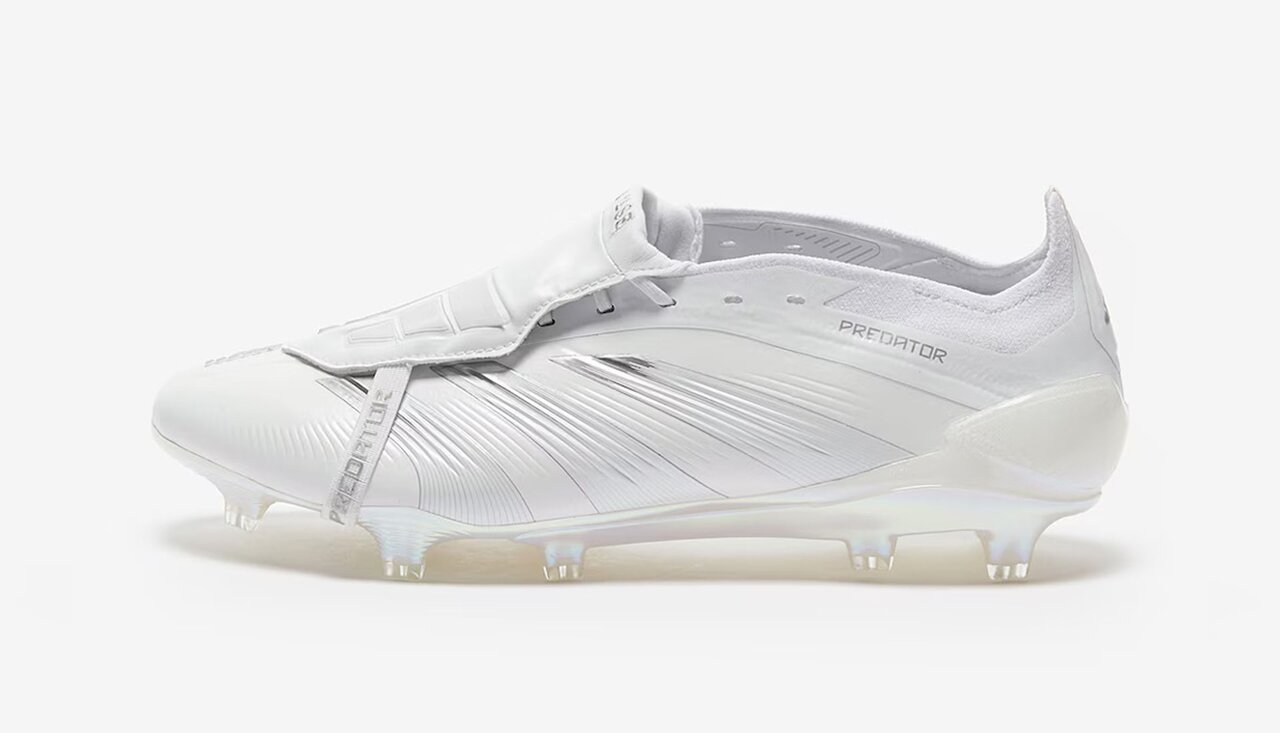 日本未発売 adidas Predator 24エリートFT FGパールパック プレデターエリートFT FG」 2024全カラーラインナップまとめ : Kohei's