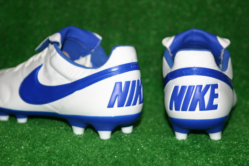 詳細】 ナイキ ティエンポ プレミア2 FG : Kohei's BLOG